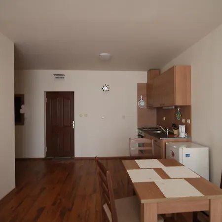 Studio Arendoo In Panorama Bay 2 아파트