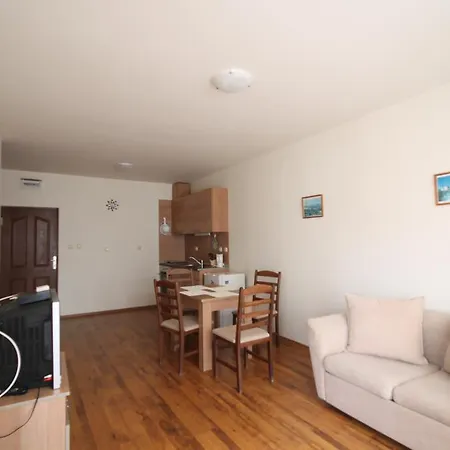 Studio Arendoo In Panorama Bay 2 *
