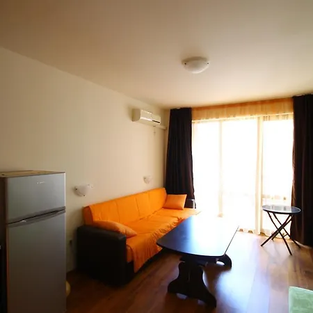 Studio Arendoo In Panorama Bay 2 아파트 *