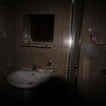 Studio Arendoo In Panorama Bay 2 Lägenhet Sveti Vlas