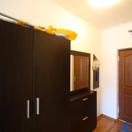 Studio Arendoo In Panorama Bay 2 *